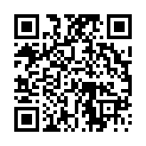 공지사항 페이지 바로가기 주소(https://www.jangseong.go.kr/q/ezIyNXwzNjd8c2hvd3xwYWdlPTE2OH0=&e=M&s=3), QRCODE