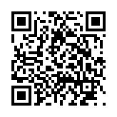 공지사항 페이지 바로가기 주소(https://www.jangseong.go.kr/q/ezIyNXwzNjd8c2hvd3xwYWdlPTE2OX0=&e=M&s=3), QRCODE