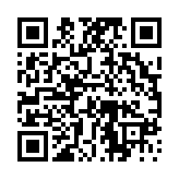 공지사항 페이지 바로가기 주소(https://www.jangseong.go.kr/q/ezIyNXwzNjd8c2hvd3xwYWdlPTE3MH0=&e=M&s=3), QRCODE