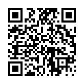 공지사항 페이지 바로가기 주소(https://www.jangseong.go.kr/q/ezIyNXwzNjd8c2hvd3xwYWdlPTE3N30=&e=M&s=3), QRCODE