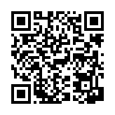 공지사항 페이지 바로가기 주소(https://www.jangseong.go.kr/q/ezIyNXwzNjd8c2hvd3xwYWdlPTE3NH0=&e=M&s=3), QRCODE