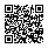 공지사항 페이지 바로가기 주소(https://www.jangseong.go.kr/q/ezIyNXwzNjd8c2hvd3xwYWdlPTE3NX0=&e=M&s=3), QRCODE