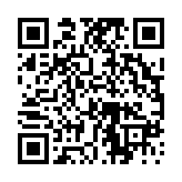 공지사항 페이지 바로가기 주소(https://www.jangseong.go.kr/q/ezIyNXwzNjd8c2hvd3xwYWdlPTE3Nn0=&e=M&s=3), QRCODE