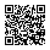 공지사항 페이지 바로가기 주소(https://www.jangseong.go.kr/q/ezIyNXwzNjd8c2hvd3xwYWdlPTE4N30=&e=M&s=3), QRCODE