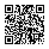 공지사항 페이지 바로가기 주소(https://www.jangseong.go.kr/q/ezIyNXwzNjd8c2hvd3xwYWdlPTE4NH0=&e=M&s=3), QRCODE