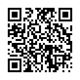 공지사항 페이지 바로가기 주소(https://www.jangseong.go.kr/q/ezIyNXwzNjd8c2hvd3xwYWdlPTE4Nn0=&e=M&s=3), QRCODE