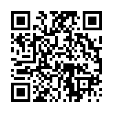 공지사항 페이지 바로가기 주소(https://www.jangseong.go.kr/q/ezIyNXwzNjd8c2hvd3xwYWdlPTE4OH0=&e=M&s=3), QRCODE