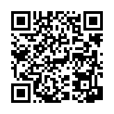 공지사항 페이지 바로가기 주소(https://www.jangseong.go.kr/q/ezIyNXwzNjd8c2hvd3xwYWdlPTE4OX0=&e=M&s=3), QRCODE