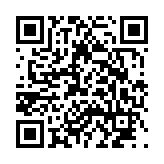 공지사항 페이지 바로가기 주소(https://www.jangseong.go.kr/q/ezIyNXwzNjd8c2hvd3xwYWdlPTE5MH0=&e=M&s=3), QRCODE