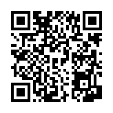 공지사항 페이지 바로가기 주소(https://www.jangseong.go.kr/q/ezIyNXwzNjg0fHNob3d8cGFnZT05Mn0=&e=M&s=3), QRCODE
