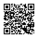 공지사항 페이지 바로가기 주소(https://www.jangseong.go.kr/q/ezIyNXwzNjg0fHNob3d8cGFnZT05NH0=&e=M&s=3), QRCODE