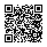 공지사항 페이지 바로가기 주소(https://www.jangseong.go.kr/q/ezIyNXwzNjg0fHNob3d8cGFnZT05NX0=&e=M&s=3), QRCODE