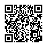 공지사항 페이지 바로가기 주소(https://www.jangseong.go.kr/q/ezIyNXwzNjg0fHNob3d8cGFnZT05Nn0=&e=M&s=3), QRCODE