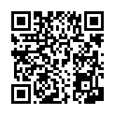 공지사항 페이지 바로가기 주소(https://www.jangseong.go.kr/q/ezIyNXwzNjg0fHNob3d8cGFnZT05OX0=&e=M&s=3), QRCODE