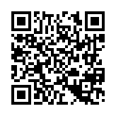 공지사항 페이지 바로가기 주소(https://www.jangseong.go.kr/q/ezIyNXwzNjg0fHNob3d8cGFnZT0xMDB9&e=M&s=3), QRCODE