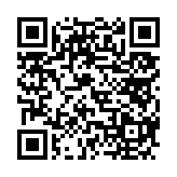 공지사항 페이지 바로가기 주소(https://www.jangseong.go.kr/q/ezIyNXwzNjg0fHNob3d8cGFnZT0xMDN9&e=M&s=3), QRCODE