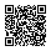 공지사항 페이지 바로가기 주소(https://www.jangseong.go.kr/q/ezIyNXwzNjg0fHNob3d8cGFnZT0xMDR9&e=M&s=3), QRCODE