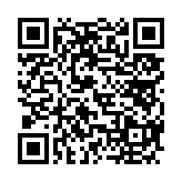 공지사항 페이지 바로가기 주소(https://www.jangseong.go.kr/q/ezIyNXwzNjg0fHNob3d8cGFnZT0xMDV9&e=M&s=3), QRCODE