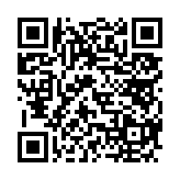 공지사항 페이지 바로가기 주소(https://www.jangseong.go.kr/q/ezIyNXwzNjg0fHNob3d8cGFnZT0xMDd9&e=M&s=3), QRCODE