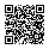 공지사항 페이지 바로가기 주소(https://www.jangseong.go.kr/q/ezIyNXwzNjg0fHNob3d8cGFnZT0xMDh9&e=M&s=3), QRCODE