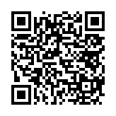 공지사항 페이지 바로가기 주소(https://www.jangseong.go.kr/q/ezIyNXwzNjg0fHNob3d8cGFnZT0xMTB9&e=M&s=3), QRCODE