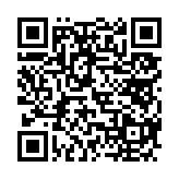 공지사항 페이지 바로가기 주소(https://www.jangseong.go.kr/q/ezIyNXwzNjg0fHNob3d8cGFnZT0xMTF9&e=M&s=3), QRCODE