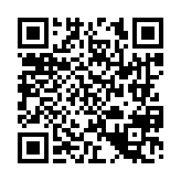 공지사항 페이지 바로가기 주소(https://www.jangseong.go.kr/q/ezIyNXwzNjg0fHNob3d8cGFnZT0xMTJ9&e=M&s=3), QRCODE