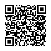 공지사항 페이지 바로가기 주소(https://www.jangseong.go.kr/q/ezIyNXwzNjg0fHNob3d8cGFnZT0xMTN9&e=M&s=3), QRCODE