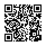 공지사항 페이지 바로가기 주소(https://www.jangseong.go.kr/q/ezIyNXwzNjg0fHNob3d8cGFnZT0xMTd9&e=M&s=3), QRCODE