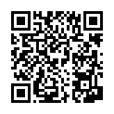 공지사항 페이지 바로가기 주소(https://www.jangseong.go.kr/q/ezIyNXwzNjgxfHNob3d8cGFnZT05Mn0=&e=M&s=3), QRCODE