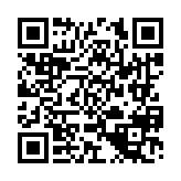 공지사항 페이지 바로가기 주소(https://www.jangseong.go.kr/q/ezIyNXwzNjgxfHNob3d8cGFnZT05N30=&e=M&s=3), QRCODE