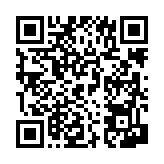 공지사항 페이지 바로가기 주소(https://www.jangseong.go.kr/q/ezIyNXwzNjgxfHNob3d8cGFnZT05NH0=&e=M&s=3), QRCODE