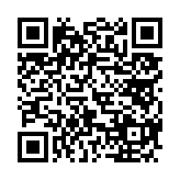 공지사항 페이지 바로가기 주소(https://www.jangseong.go.kr/q/ezIyNXwzNjgxfHNob3d8cGFnZT05NX0=&e=M&s=3), QRCODE