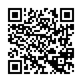 공지사항 페이지 바로가기 주소(https://www.jangseong.go.kr/q/ezIyNXwzNjgxfHNob3d8cGFnZT05Nn0=&e=M&s=3), QRCODE