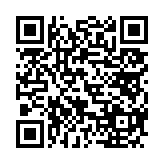 공지사항 페이지 바로가기 주소(https://www.jangseong.go.kr/q/ezIyNXwzNjgxfHNob3d8cGFnZT05OH0=&e=M&s=3), QRCODE