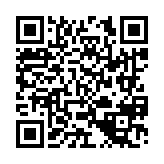 공지사항 페이지 바로가기 주소(https://www.jangseong.go.kr/q/ezIyNXwzNjgxfHNob3d8cGFnZT05OX0=&e=M&s=3), QRCODE