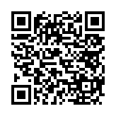 공지사항 페이지 바로가기 주소(https://www.jangseong.go.kr/q/ezIyNXwzNjgxfHNob3d8cGFnZT0xMDB9&e=M&s=3), QRCODE