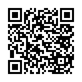 공지사항 페이지 바로가기 주소(https://www.jangseong.go.kr/q/ezIyNXwzNjgxfHNob3d8cGFnZT0xMDJ9&e=M&s=3), QRCODE