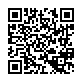 공지사항 페이지 바로가기 주소(https://www.jangseong.go.kr/q/ezIyNXwzNjgxfHNob3d8cGFnZT0xMDZ9&e=M&s=3), QRCODE