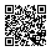 공지사항 페이지 바로가기 주소(https://www.jangseong.go.kr/q/ezIyNXwzNjgxfHNob3d8cGFnZT0xMDd9&e=M&s=3), QRCODE