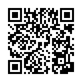 공지사항 페이지 바로가기 주소(https://www.jangseong.go.kr/q/ezIyNXwzNjgxfHNob3d8cGFnZT0xMDl9&e=M&s=3), QRCODE
