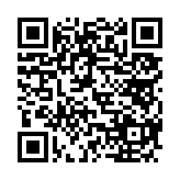 공지사항 페이지 바로가기 주소(https://www.jangseong.go.kr/q/ezIyNXwzNjgxfHNob3d8cGFnZT0xMTZ9&e=M&s=3), QRCODE