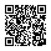 공지사항 페이지 바로가기 주소(https://www.jangseong.go.kr/q/ezIyNXwzNjgxfHNob3d8cGFnZT0xMTd9&e=M&s=3), QRCODE