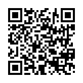 공지사항 페이지 바로가기 주소(https://www.jangseong.go.kr/q/ezIyNXwzNjh8c2hvd3xwYWdlPTE2OH0=&e=M&s=3), QRCODE