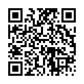 공지사항 페이지 바로가기 주소(https://www.jangseong.go.kr/q/ezIyNXwzNjh8c2hvd3xwYWdlPTE3MH0=&e=M&s=3), QRCODE