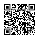 공지사항 페이지 바로가기 주소(https://www.jangseong.go.kr/q/ezIyNXwzNjh8c2hvd3xwYWdlPTE3MX0=&e=M&s=3), QRCODE