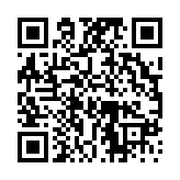 공지사항 페이지 바로가기 주소(https://www.jangseong.go.kr/q/ezIyNXwzNjh8c2hvd3xwYWdlPTE3NH0=&e=M&s=3), QRCODE
