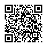 공지사항 페이지 바로가기 주소(https://www.jangseong.go.kr/q/ezIyNXwzNjh8c2hvd3xwYWdlPTE3NX0=&e=M&s=3), QRCODE