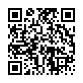 공지사항 페이지 바로가기 주소(https://www.jangseong.go.kr/q/ezIyNXwzNjh8c2hvd3xwYWdlPTE3Nn0=&e=M&s=3), QRCODE