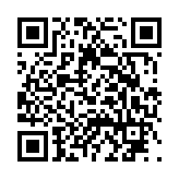 공지사항 페이지 바로가기 주소(https://www.jangseong.go.kr/q/ezIyNXwzNjh8c2hvd3xwYWdlPTE3OH0=&e=M&s=3), QRCODE